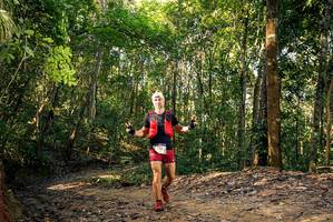 BIB: 
                            <button type="button" onclick="openModal(18951475)" class="btn btn-primary btn-sm float-right btn-popup" data-toggle="modal" data-target=".modal-high-quality">
                        <i class="fas fa-shopping-cart"></i> Add to Cart
                    </button>
                                            <button type="button" onclick="isThisMe(18951475, true)" class="btn btn-success btn-sm float-right btn-popup btn-isme hidden" data-toggle="tooltip" data-placement="bottom" title="นี่คือรูปของคุณใช่ไหม คลิกที่นี่เพื่อเอาเข้าอัลบั้ม">
                        <i class="fas fa-plus"></i> Add to album
                    </button>
                    <button type="button" onclick="isThisMe(18951475, false)" class="btn btn-warning btn-sm float-right btn-popup btn-isnotme hidden">
                        <i class="fas fa-ban"></i> Remove from album
                    </button>